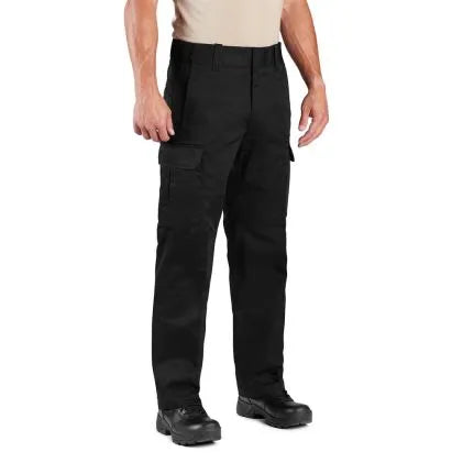 Propper Class B Cargo Pant (Black)