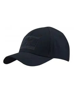 Propper Contractor Hat (Navy)