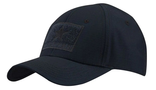Propper Contractor Hat (Black)