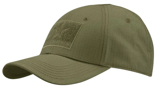 Propper Contractor Hat (Olive)