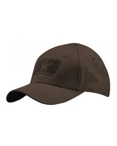 Propper Contractor Hat (Sheriff's Brown )