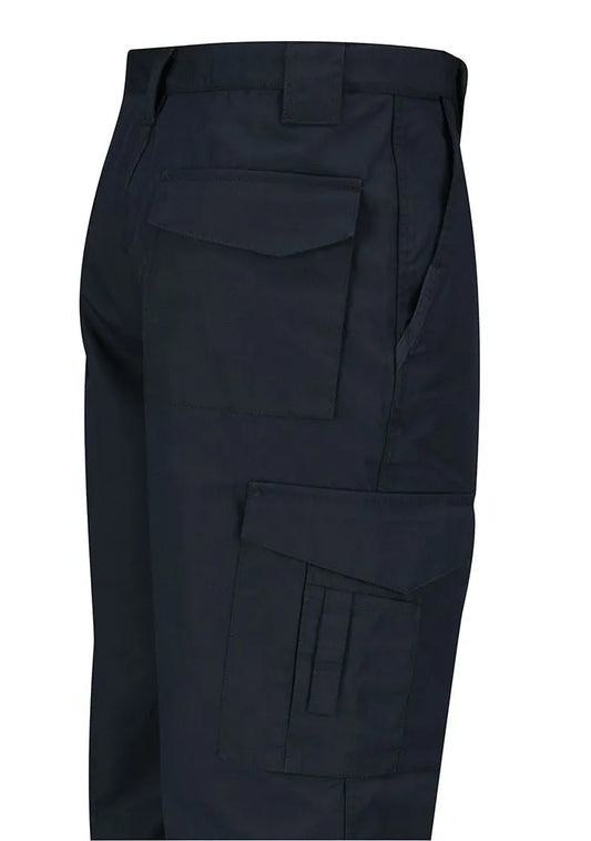 Propper Men's CRITICALRESPONSE EMS Pant - (Ripstop Black)