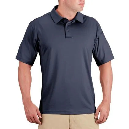 Propper EDGETEC Polo Men's (LAPD Navy)