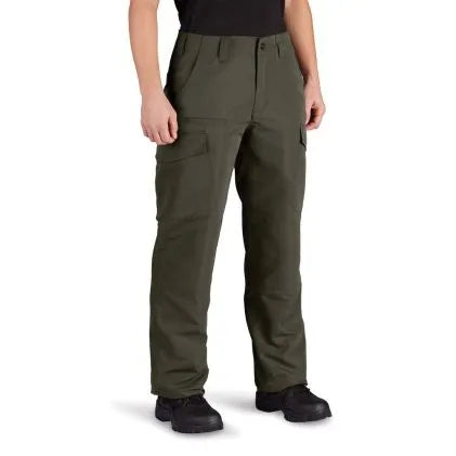 Propper  EDGETEC Tactical Pants-Women's (Ranger)