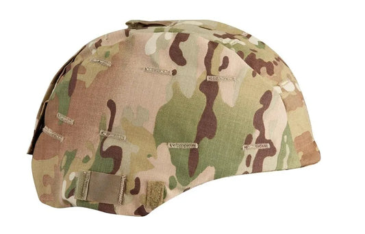 Propper Helmet Cover (OCP)