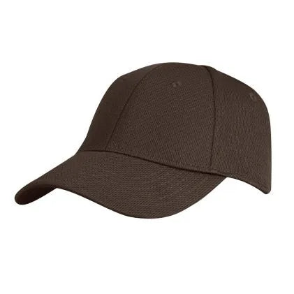 Propper Hood Fitted Knit Mesh (Sheriff's Brown)