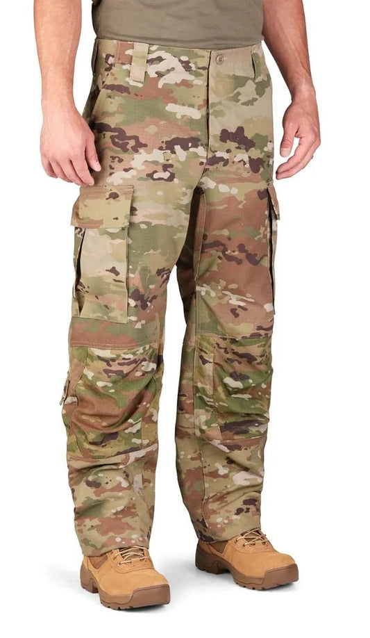 Propper  IHWCU Trouser (OCP)