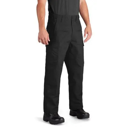 Propper Kinetic Pant (Black )