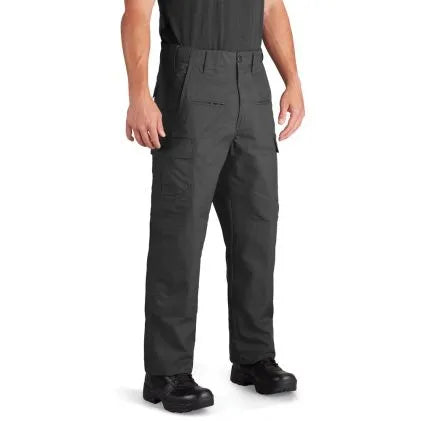 Propper Kinetic Pant (Charcoal )