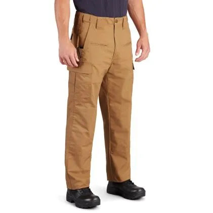 Propper Kinetic Pant (Coyote)
