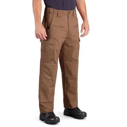 Propper Kinetic Pant (Earth)