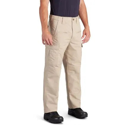 Propper Kinetic Pant (Khaki)