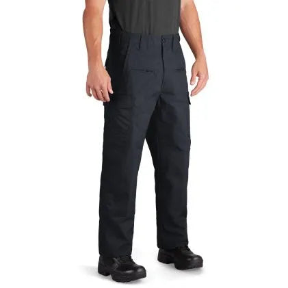 Propper Kinetic Pant (LAPD Navy)