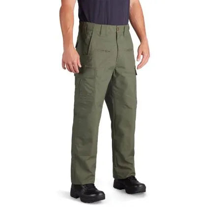 Propper Kinetic Pant (Olive Green)