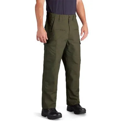 Propper Kinetic Pant (Ranger)