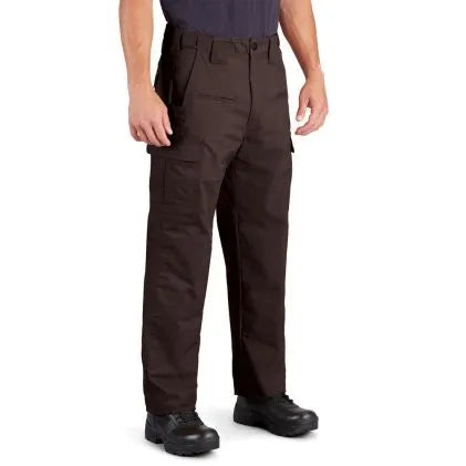 Propper Kinetic Pant (Sheriff's Brown)