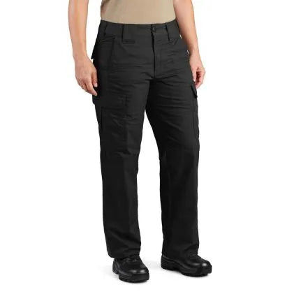 Propper Womens Kinetic Pant (Black)