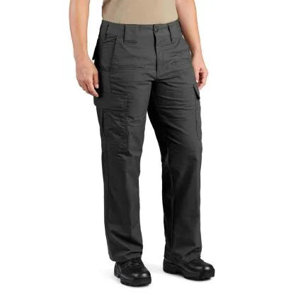 Propper Womens Kinetic Pant (Charcoal)