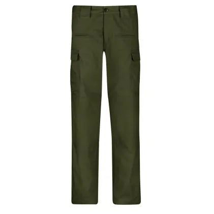 Propper Womens Kinetic Pant (Olive Green)