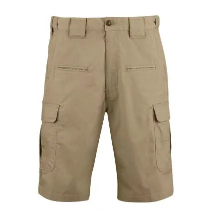 Propper Kinetic Tactical Short (Khaki)