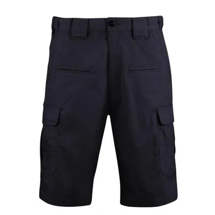 Propper Kinetic Tactical Short (LAPD Navy)