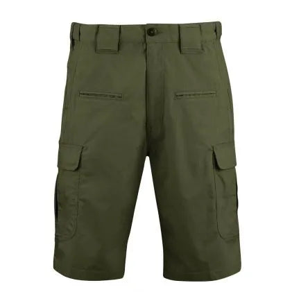 Propper Kinetic Tactical Short (Olive Green)