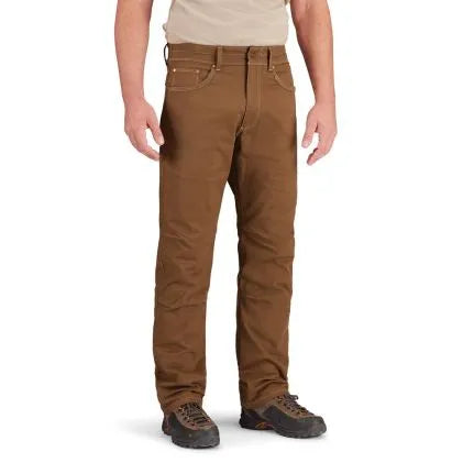 Propper  Lithos Men's Pant (Dusk)