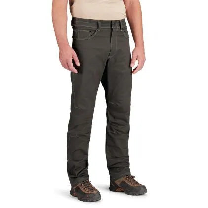 Propper  Lithos Men's Pant (Graphite)