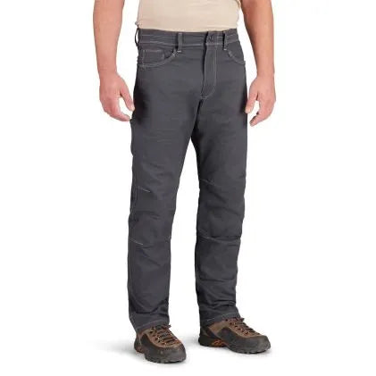 Propper  Lithos Men's Pant (Slate)