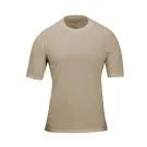 3-Pack Crew Neck Tee
