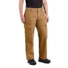 Women's RevTac Pant