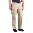 Women's RevTac Pant