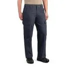 Women's RevTac Pant