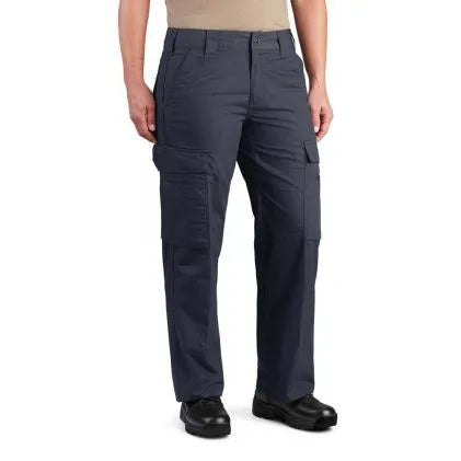 Propper Womens Tactical Pant  (LAPD Navy)