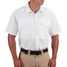 Men's RevTac Shirt - Short Sleeve