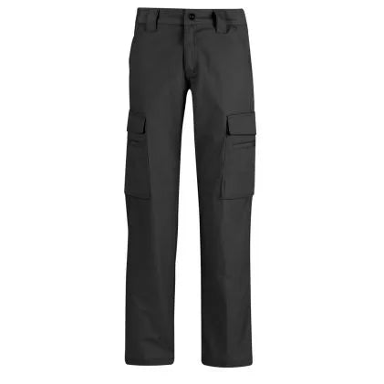 Propper Womens Tactical Pant  (Charcoal)