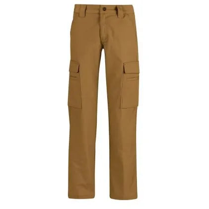 Propper Womens Tactical Pant  (Coyote)