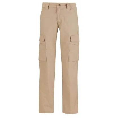 Propper Womens Tactical Pant  (Khaki)