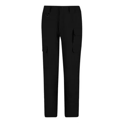 Propper Women's Summerweight Tactical Pant (Black)