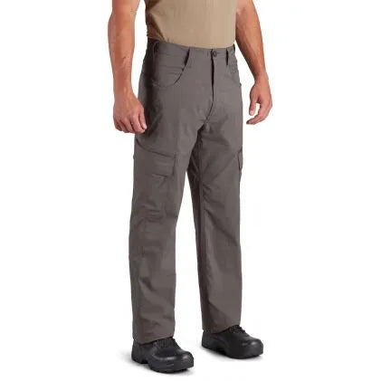 Propper Summerweight Tactical Pant (Alloy)
