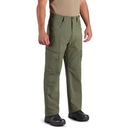 Propper Summerweight Tactical Pant (Olive Green)