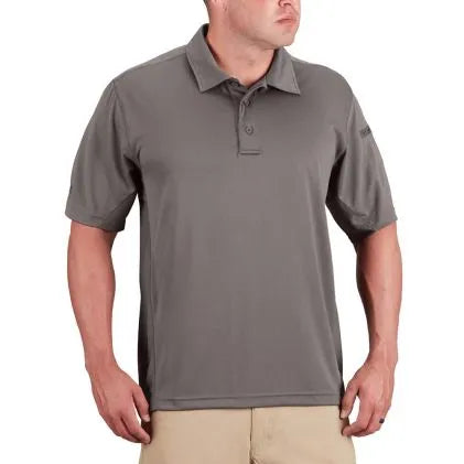 Propper Summerweight Polo Men's (Alloy)