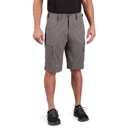 Propper Summerweight Tactical Short (Alloy)
