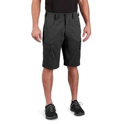 Propper Summerweight Tactical Short (Black)