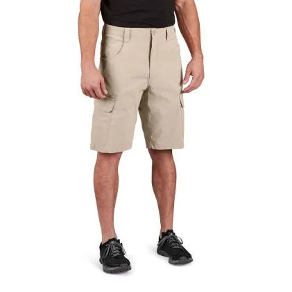 Propper Summerweight Tactical Short (Khaki)
