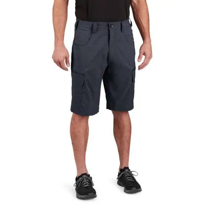 Propper Summerweight Tactical Short (LAPD Navy)