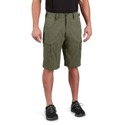Propper Summerweight Tactical Short ( Olive Green)