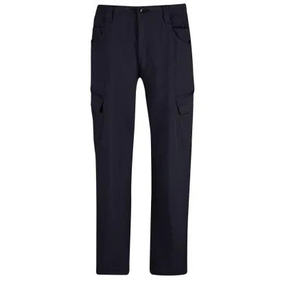 Propper Women's Summerweight Tactical Pant (LAPD Navy)