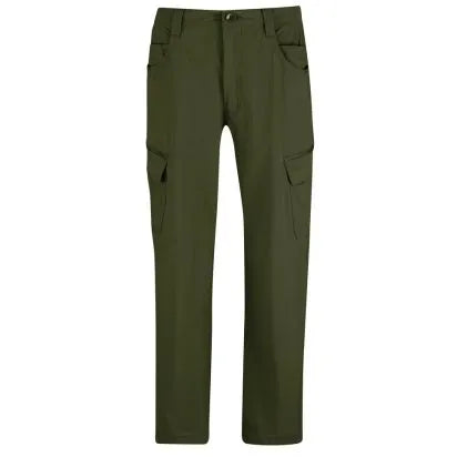 Propper Women's Summerweight Tactical Pant (Olive Green)