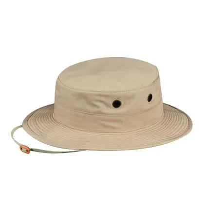 Propper Tactical Boonie (Khaki)